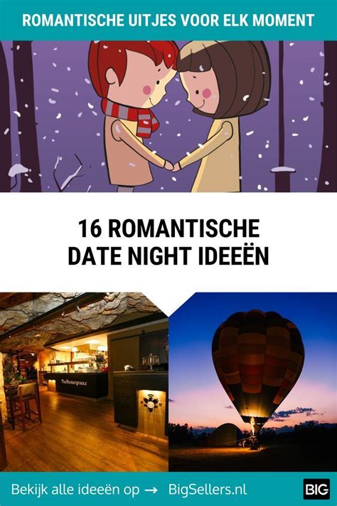 date ideeen met een a|60 ideeën voor dates met het alfabet 